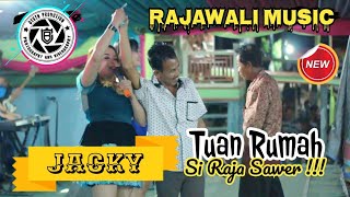 Download lagu Rajawali Music Terbaru | Jacky | Banjir Sawera | Duo 'D' Devi Feat Deby | Live Gasing Laut Banyuasin mp3 Download lagu Rajawali Music Terbaru | Jacky | Banjir Sawera | Duo 'D' Devi Feat Deby | Live Gasing Laut Banyuasin mp3
