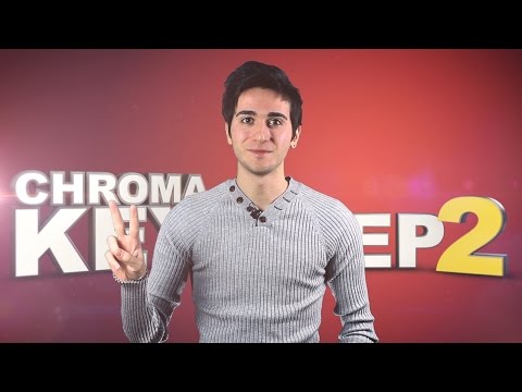 Forte afrodisiaco per le donne dove acquistare Acquistare testosterone per aumentare la potenza