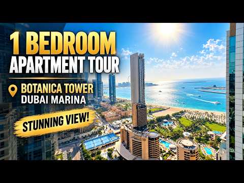 Property video thumbnail