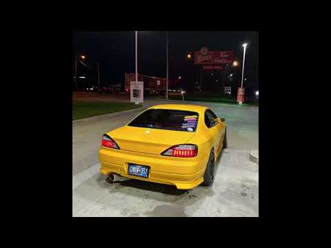 [SOLD] Famous Dex x Diego Money x Lil Yachty Type Beat - “Shine” (Prod. KANG!)