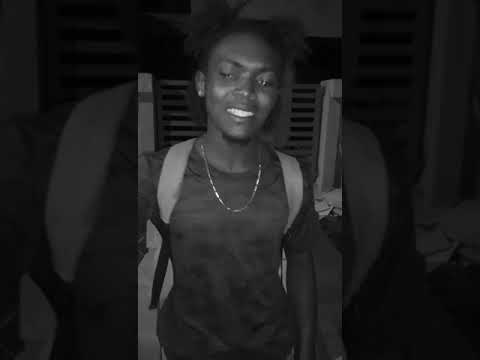 Henki T G Too x YSZ MadKid (Freestyle)