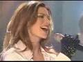 1999-11-15 - Shania Twain - When (Live @ TOTP)