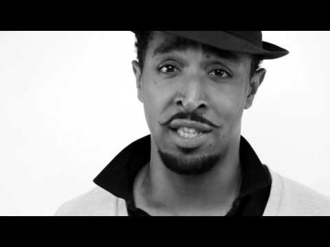 Video thumbnail for Freestyle Greg Frite pour Can I Kick It ? #1