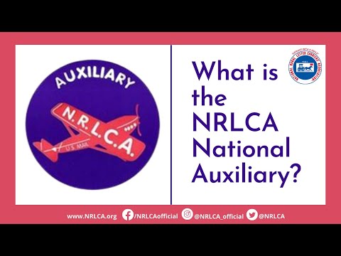 Nrlca