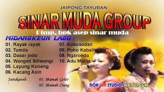 Download lagu JAIPONG TAYUBAN PASIR KALIKI CIRANGGEM SINAR MUDA LAGU LAWAS mp3 Download lagu JAIPONG TAYUBAN PASIR KALIKI CIRANGGEM SINAR MUDA LAGU LAWAS mp3