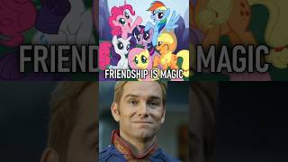 Download lagu MLP G4 and G5 series ranked #mylittlepony #mlpnewgeneration #mlp mp3 Download lagu MLP G4 and G5 series ranked #mylittlepony #mlpnewgeneration #mlp mp3