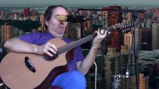 Last Night I Dreamt That Somebody Loved Me by The Smiths