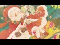 sasakure.UK x DECO*27 - Snow Song Show ...