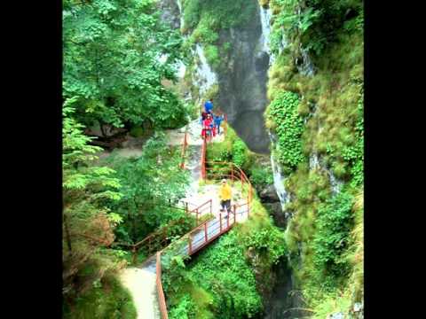 Пещери в България