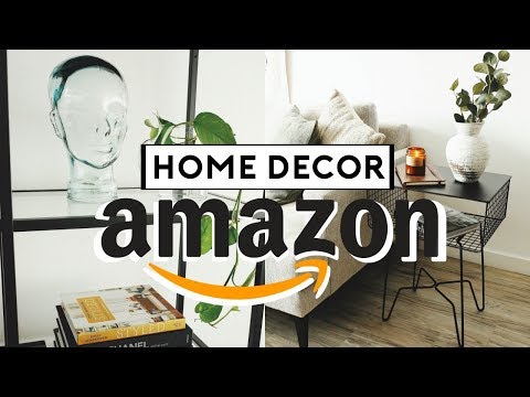 download lagu mp3 mp4 Interior Design Books Amazon Uk, download lagu Interior Design Books Amazon Uk gratis, unduh video klip Interior Design Books Amazon Uk