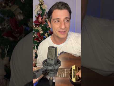 LIVE MUSICAL SOLIDÁRIA - 11/11/25 - EDUARDO GIBELLI