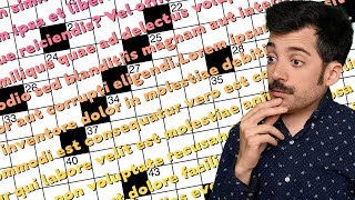 Some Very Long Crossword Clues! - 9 March 2022 New York Times Crossword