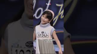Download lagu Apa kabar anak-anak Indonesian Idol Junior yang lain sekarang yaa? mp3 Download lagu Apa kabar anak-anak Indonesian Idol Junior yang lain sekarang yaa? mp3