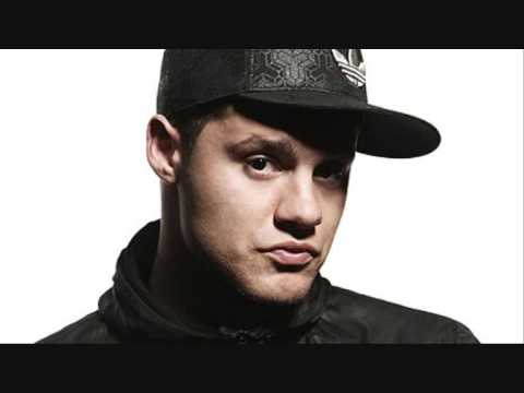 Rabih Jaber - You are not alone | Full Studio song 2009