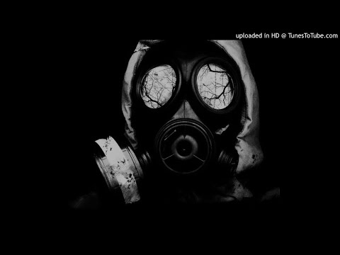 🎵Vixa Pixa słuchaj mixa vol3#🎵