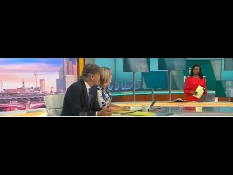Marverine Cole - showreel