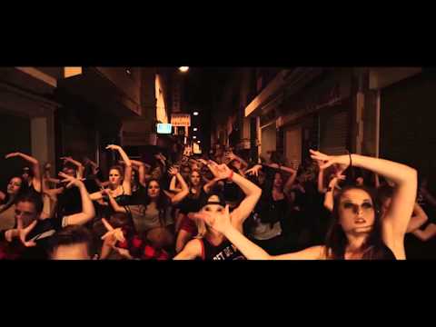 This Is How We Dance