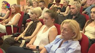 ΨΗΦΙΑΚΗ ΚΑΡΤΑ ΕΡΓΑΣΙΑΣ: ΕΦΚΑ ΚΑΙ ΕΠΙΘΕΩΡΗΣΗ ΕΡΓΑΣΙΑΣ ΕΝΗΜΕΡΩΣΑΝ ΕΠΙΧΕΙΡΗΣΕΙΣ ΤΗΣ ΛΑΡΙΣΑΣ 24 06 2026