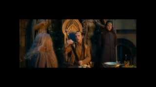 Le Hobbit, un voyage inattendu : bande-annonces 1 et 2 + fins alternatives VF