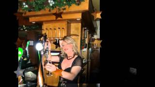 Michelle's South Coast Sizzler HD