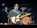HANK WILLIAMS Jr. - "Storm Never Last"