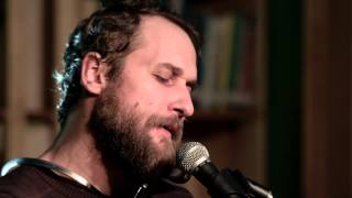 Craig Cardiff - John Wilson (Live)
