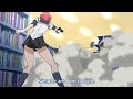 Kampfer Episode 2 Eng Sub