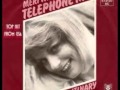 MERI WILSON Telephone Man 