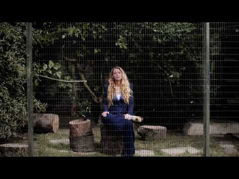 Blake Lively x Betty Buzz - I asked for two cans from Amazon, not a toucan - Betty Buzz Commercial