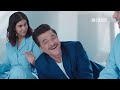 Meet India S 1st Only SmartGRID Mattress The Sleep Company