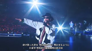 FLOW - World End Live from バンダイナムコエンターテインメントフェスティバル (BANDAI NAMCO Entertainment Festival) 2019