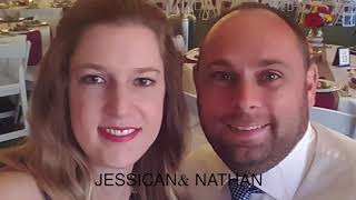 Valentines Day Video 2019