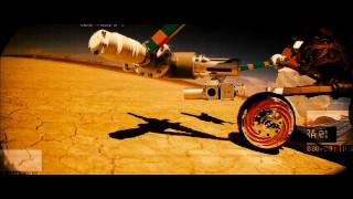 Trailer Preview Image