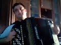 Saša Manda Cvetković - Kemiš nekoliko foršpila
