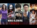 Top 10 Best Korean Movies Of All Time On Netflix And YouTube Mind Blowing Korean Movies Part 4