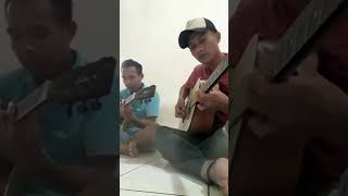 Download lagu VIRAL TIKTOK || INTRO MELODI STORY 30 DETIK || HANYA AKU YANG MENCINTAIMU - ILUSI BAND mp3