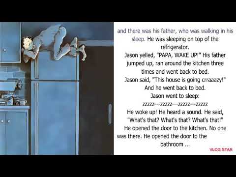 Funniest moments of 50 below zero (popular)