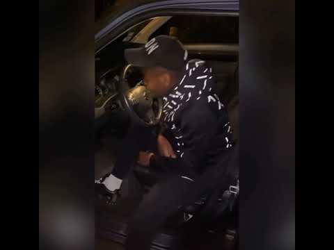 Fabinioh chauddd🔥🔥🔥🔥