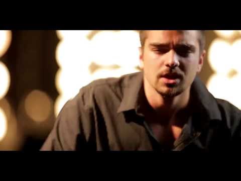 Tropico Band feat. Aco Pejovic - Neko treci cover by Borko & Yesiloveguitar