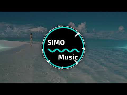 FIRE DOWN X TNI ENVOYER