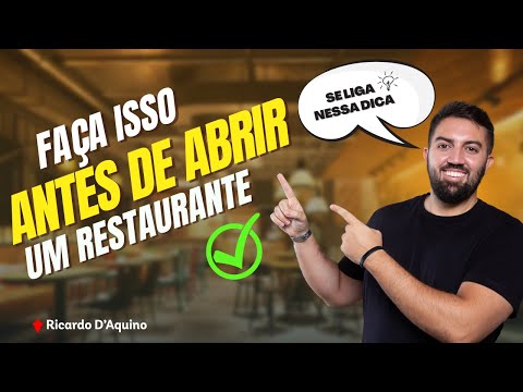 , title : 'COMO FAZER UM PLANO DE NEGÓCIOS DE RESTAURANTES?'