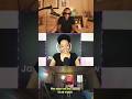 Jackie Rae: From Black media/activism to celebrity accountability & the music industry’s dark side