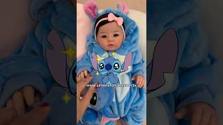 MELHOR ÁUDIO DA VIDA 🎧🤌🏻