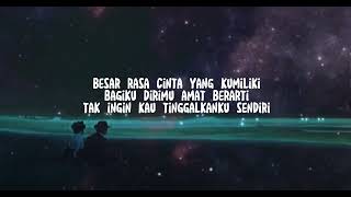 Download lagu Sumpah Setia Sampai Mati (Lirik) Thomas Arya ft Fany Zee mp3 Download lagu Sumpah Setia Sampai Mati (Lirik) Thomas Arya ft Fany Zee mp3