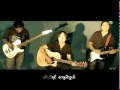 Full House: Why - Oon Myung 운명 Fate (Cover Zaw ...