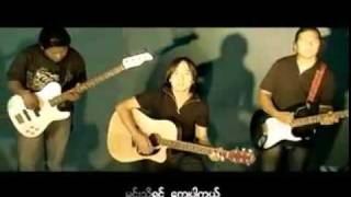 Download lagu Full House: Why - Oon Myung 운명 Fate (Cover Zaw Paing Copy) mp3