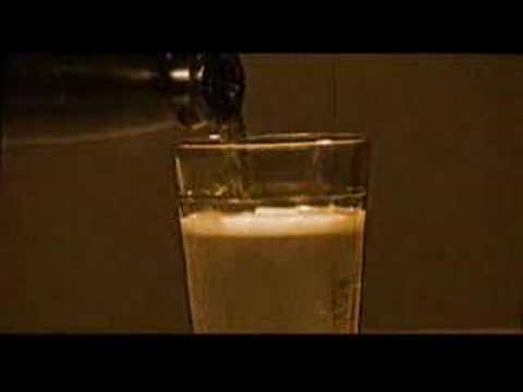 Come imparare cè una dipendenza da alcool o no La codificazione da Astrakan di alcool i prezzi