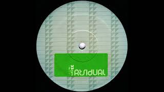 Domu And Volcov - Secret Powers (Titonton Refreak)