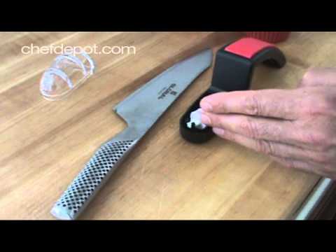 download lagu mp3 mp4 Global Cutlery Canada, download lagu Global Cutlery Canada gratis, unduh video klip Global Cutlery Canada