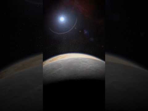 Meet the man who killed Pluto